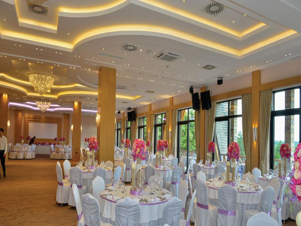 Bed and Breakfast Etno Naselje Vrdnicka Kula Врднік Екстер'єр фото